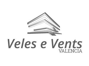 Veles e Vents