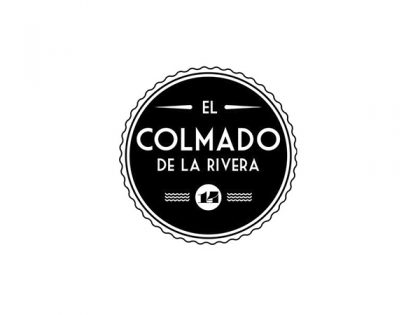 Colmado de la Ribera