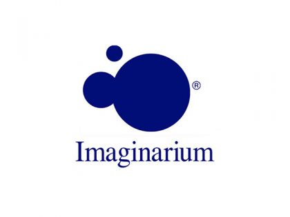 Imaginarium