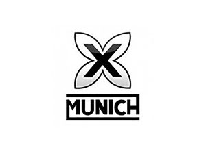 Munich