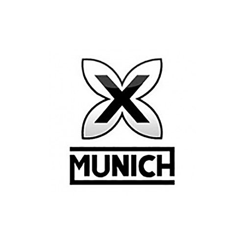 Munich