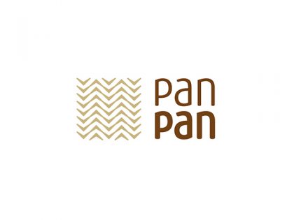 Pan Pan