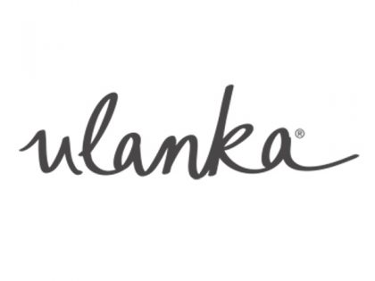 Ulanka