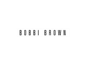 Bobbi Brown