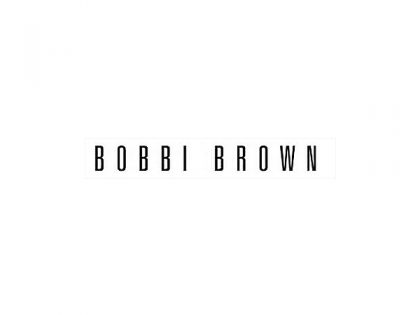 Bobbi Brown