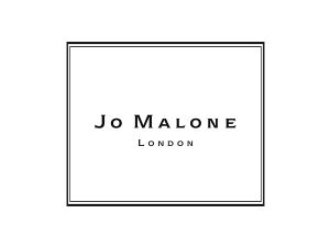 Jo Malone