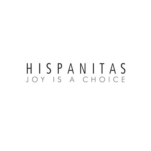 Hispanitas