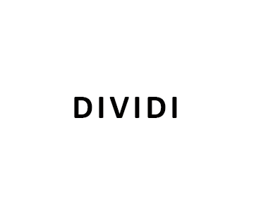 Dividi