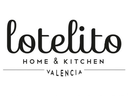 Lotelito