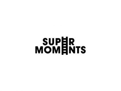 SuperMoments