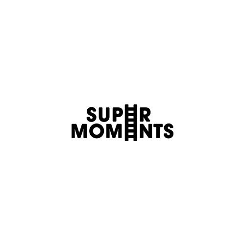 SuperMoments