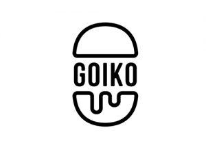 Goiko