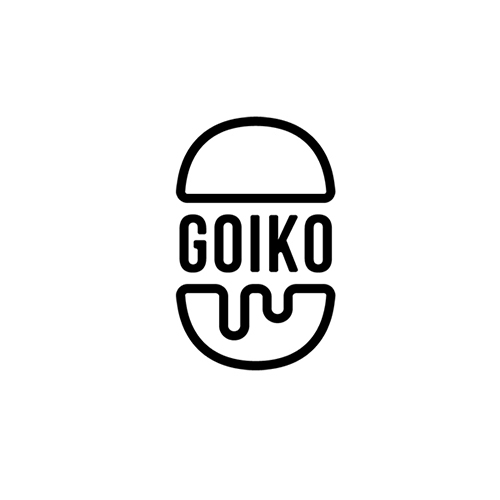 Goiko