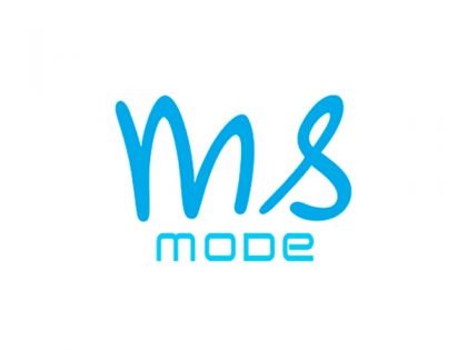 MS Mode CC Splau