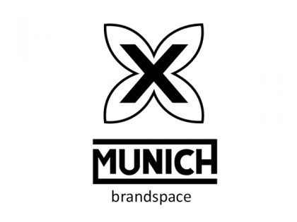 Munich Brand Space