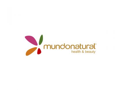 Mundonatural