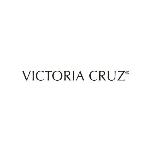 Victoria Cruz
